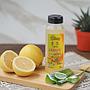 FAFUZA LEMON LIDAH BUAYA