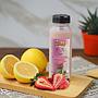 FAFUZA STRAWBERRY DELIGHT
