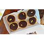 Truly Cake and Bakery (VIP 3)