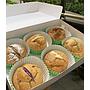 Soes - isi 6 Pcs1