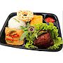 Paket Nasi Box 3 Pawon