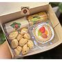 Paket Sanack 2 Pawon