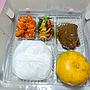 Paket A Silver1