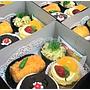 ANEKA SNACK BOX