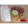 RICE BOX BENTO 2