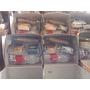 Snack box paket 11
