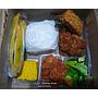 nasi bok pak nana1