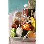 Nasi Box Barokah 1