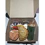 Snack Box B1