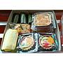 Snack Box 1