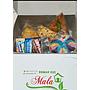 Snack Box 2