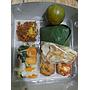 PAKET NASI BOX JENG RUMY