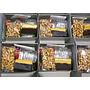 PAKET SNACK BOX JEMNG RUMY