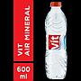 AIR MINERAL VIT 600ML