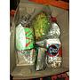 Snack box paket 41