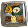 Nasi Box 1
