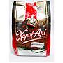 Kopi Bubuk Hitam Kapal Api Silver 1