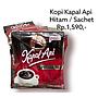 Kopi Kapal Api 24 Gram1