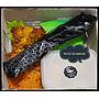 Paket Nasi Hemat B
