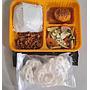 paket nasi 1