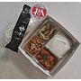 Paket Nasi  Box 2