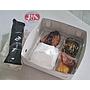 Paket Nasi  Box 2