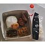 Paket Nasi Box 3