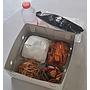 Paket Nasi Box 3