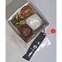 Paket Nasi Box 3