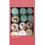 Snack Box Dapur Hawa