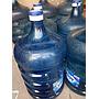 air mineral isi ulang 19 liter