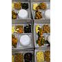 Paket Nasi Box