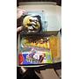 Snack box1