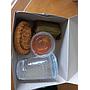 Snack box4