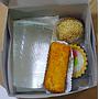 Snack Box A