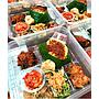 Lunch Box A