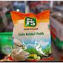 Gula Pasir FS1