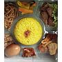NASI KUNING