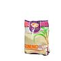 Gula Pasir 1 KG1