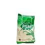 Gula Pasir 1 KG1