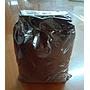 Kopi Hitam Simalungun 500 gram1