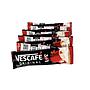 Kopi Nescafe 3 in 12