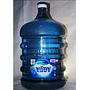 Aqua Galon 19 Ltr1