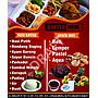 Nasi Box 2