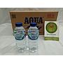 Air Mineral Kemasan Botol 330