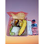 Nasi Box Andinah