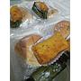 Snack Box 2