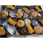 Snack Box 1