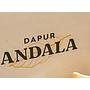 Lunch Box Nasi Padang Komplit | Dapur Andala @47.000