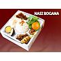 PAKET NASI BOGANA_DIGI CATERING